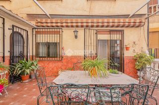 Pis a Loja. Piso en venta en loja