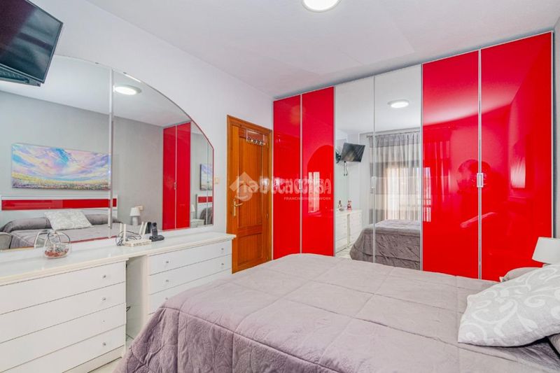 Foto fb9c930c-c6ee-42f6-b844-5e0ec800f3fb. Flat in Loja