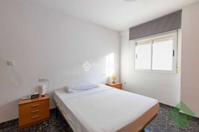 Foto 149afedd-51b2-48b4-a658-1e039b59b6a5. Flat in Loja
