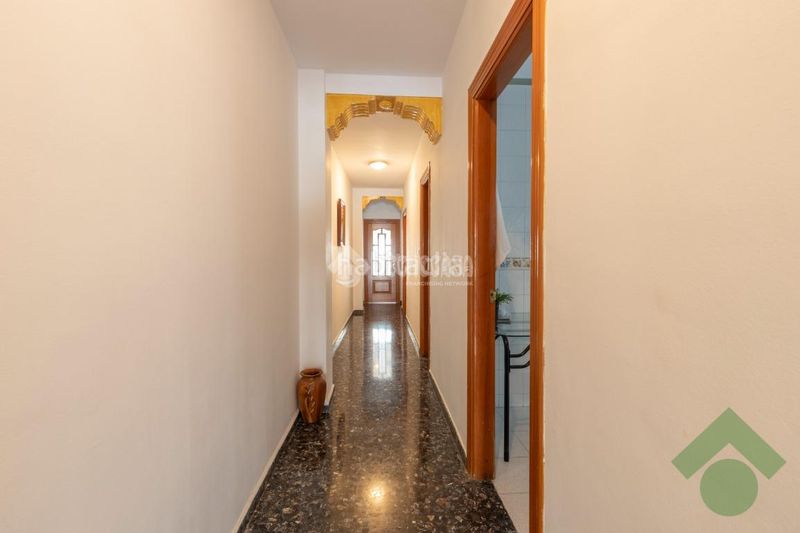 Foto 1e0ff66b-0e7d-4e58-86ae-04b8f81d9bb3. Flat in Loja