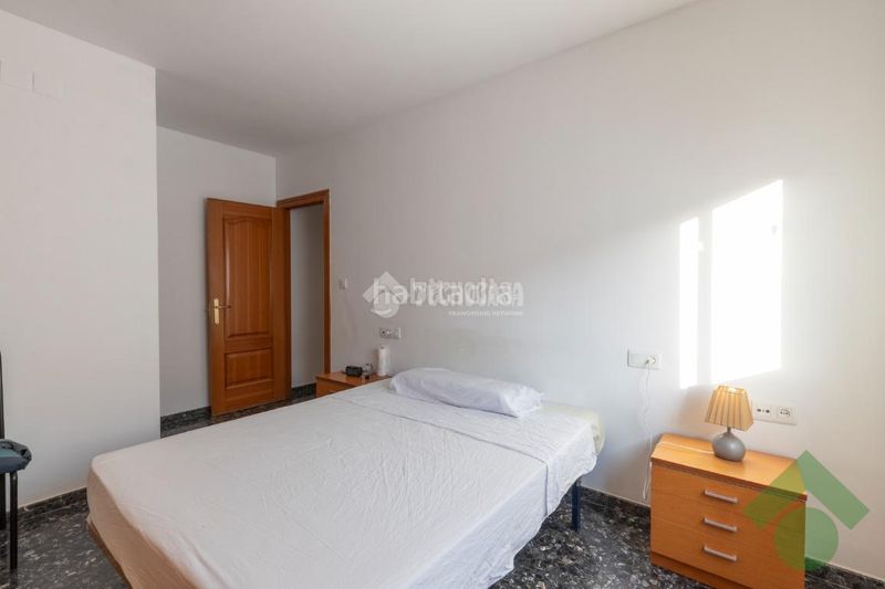 Foto 5baf6f9e-23fc-4855-9d60-de4a441357fa. Flat in Loja