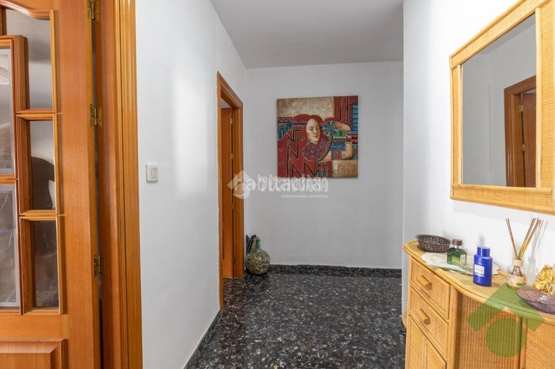 Foto 6cc50109-6373-4d38-aa19-d65ac095693f. Flat in Loja