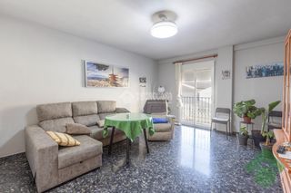 Piso en Loja