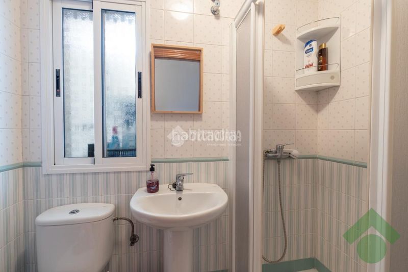 Foto be3253d7-e2a1-4daf-a83c-cff7e7cb02a1. Flat in Loja