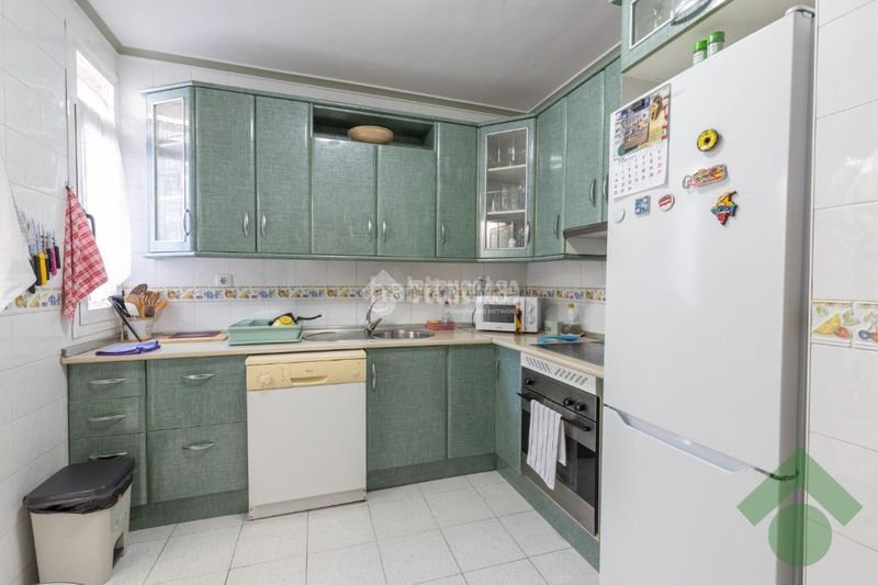Foto cf836fb9-0ea1-4aa3-9589-0d6fa6fd006b. Flat in Loja