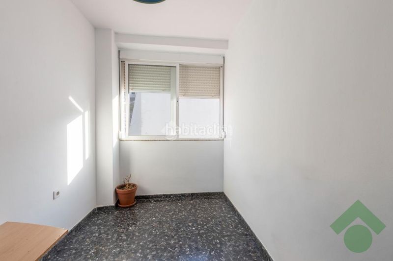 Foto d5ee3c93-faee-43f9-989d-7f82d0166b8d. Flat in Loja