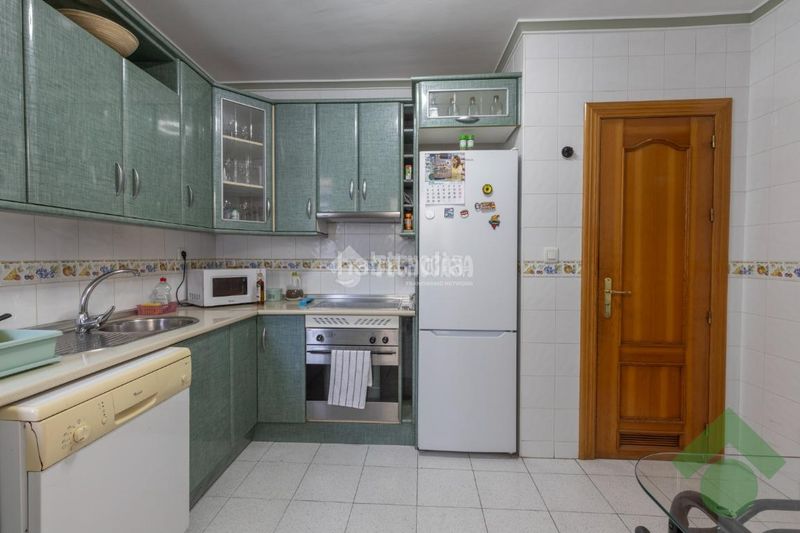 Foto dc973d61-cdfb-4df2-8716-f5deda60b37d. Flat in Loja