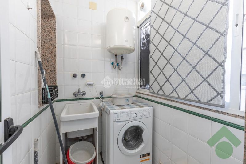 Foto f43514ad-5f8d-4a14-b148-25b7557489c6. Flat in Loja