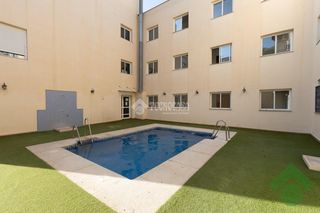 Pis a Loja. Piso en venta en loja
