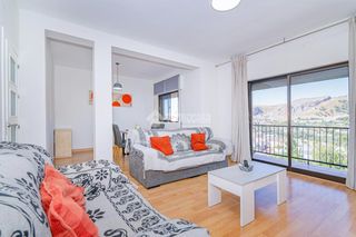 Flat in Loja