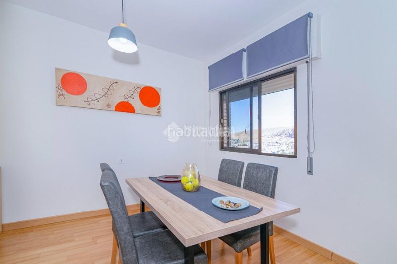 Foto da8568a7-7d29-485b-b225-75266e06dd29. Flat with heating in Loja