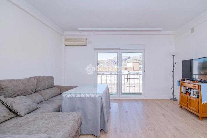 Foto 0117184a-881f-490b-9633-7556cce436a1. Appartement dans Loja