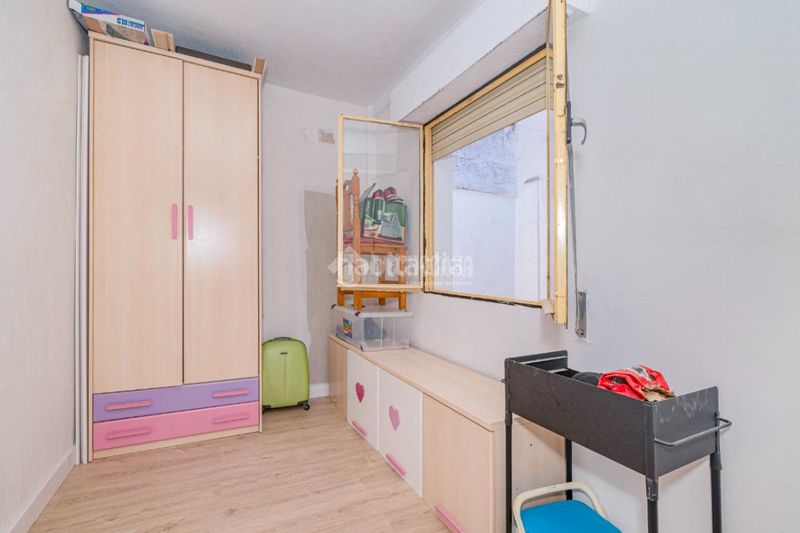 Foto 2ebb9827-48fe-491c-93f3-f1a8fe753121. Appartement dans Loja