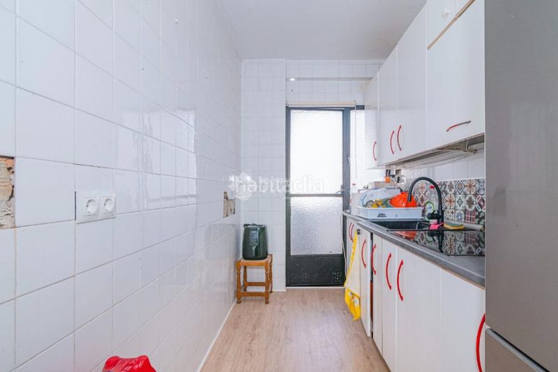 Foto 32551624-0aaa-4498-9af3-e8e2fad1b549. Appartement dans Loja