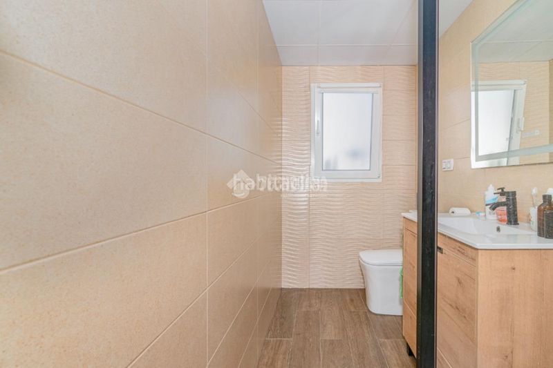 Foto 41fce5c9-c417-49e7-8c80-c86d089e90d1. Appartement dans Loja