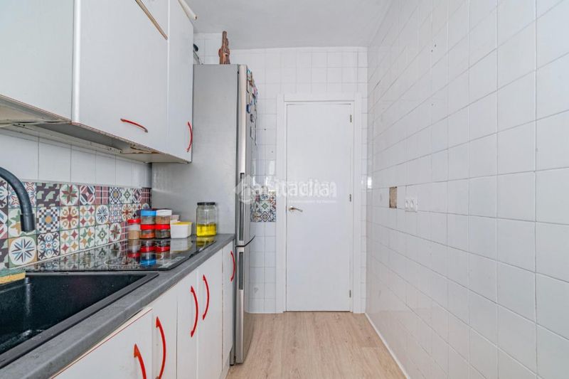 Foto 4fd75ad5-defb-4552-93ad-a8ede4719f03. Appartement dans Loja