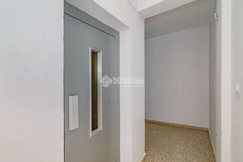 Foto 574febf0-2f47-48b2-9010-95f36a29fc5c. Appartement dans Loja