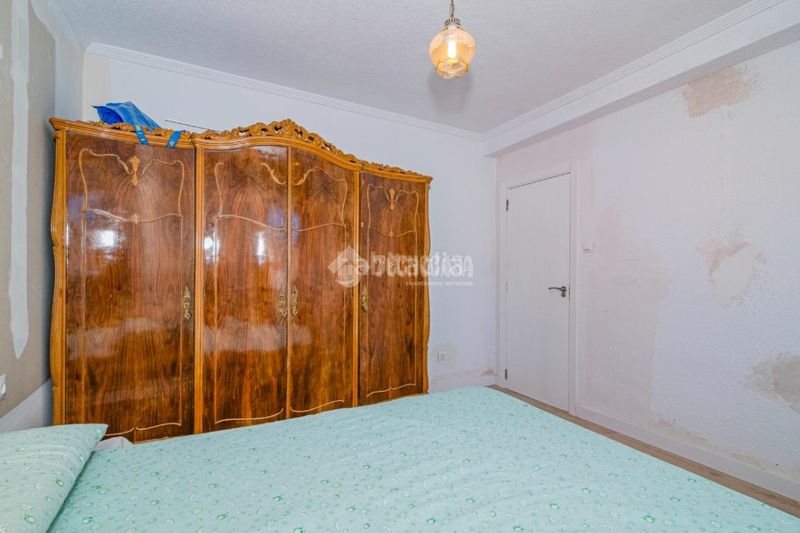 Foto 6a365743-69ec-4696-8d80-e08df3e3713a. Appartement dans Loja