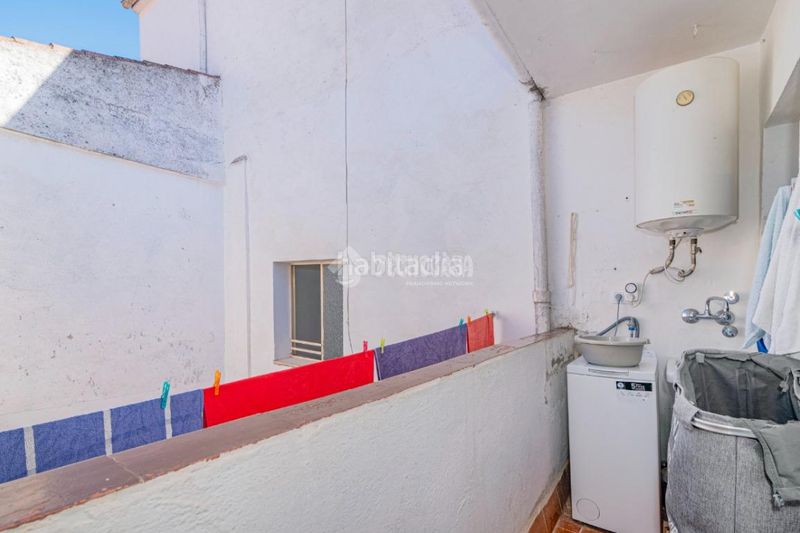 Foto 7347720c-8f0d-4aa1-9c12-182889d1dda8. Appartement dans Loja