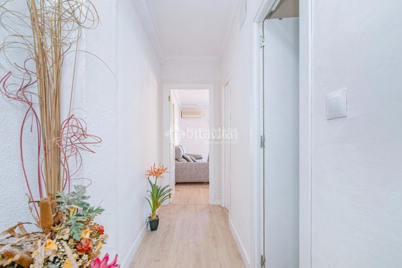 Foto 79801ef0-6f43-4be9-8397-85ca71e08c4f. Appartement dans Loja