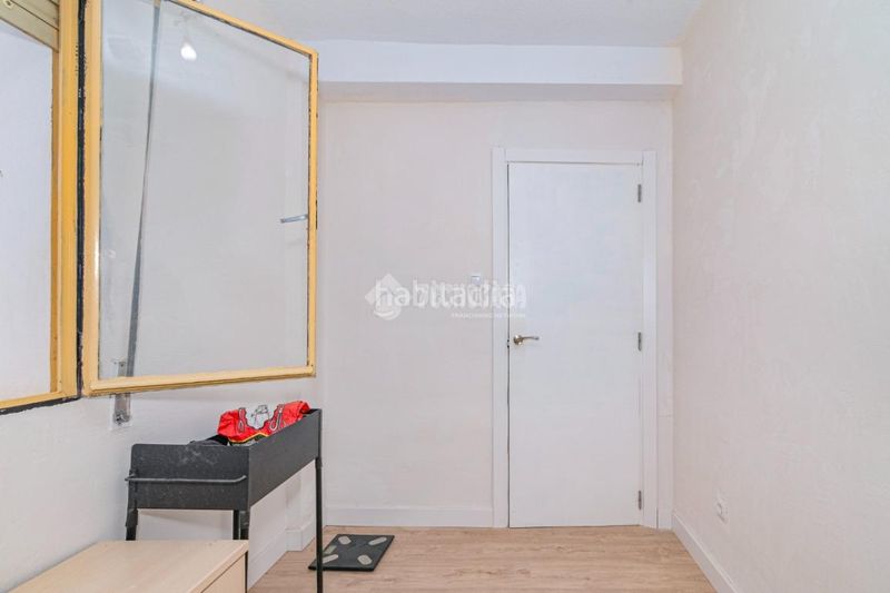 Foto 7bfc34fa-d5dd-4f54-877d-13c89b5253ba. Appartement dans Loja