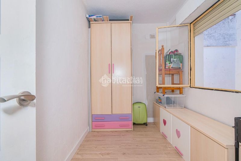 Foto 8d19a4d4-ce33-4cc7-96e8-033f67092bd4. Appartement dans Loja