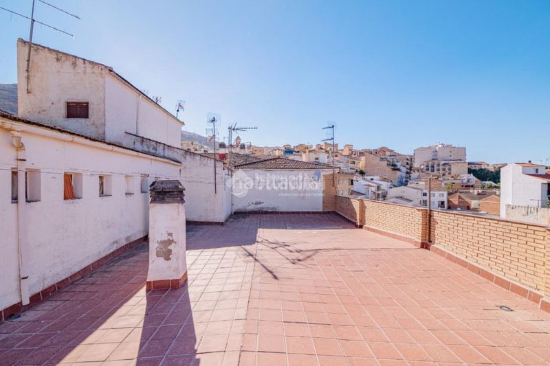 Foto 92a1947f-eb9d-4bc9-b954-c5a0288a7528. Appartement dans Loja