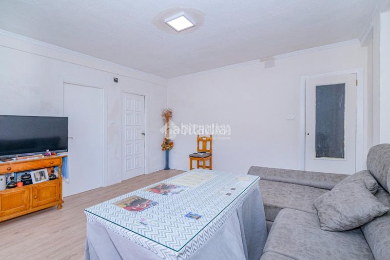 Foto 9563f170-9712-4b03-9435-cb9f37e7e601. Appartement dans Loja