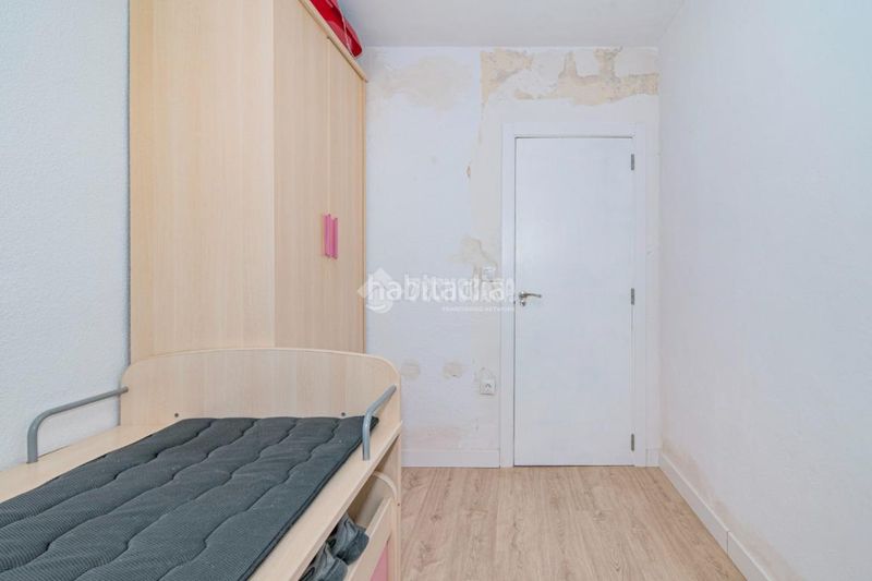 Foto 966f855b-b79b-4041-9d9e-50980d8c8451. Appartement dans Loja