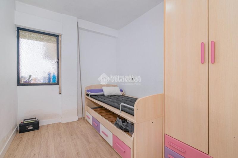 Foto a2256bc7-8df9-4ad0-a95c-96f1561d4d51. Appartement dans Loja