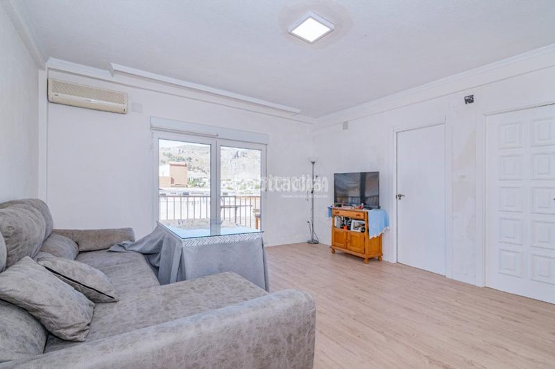 Foto a7c81dca-16ff-47b7-9fc7-f62cc9c8eb66. Appartement dans Loja