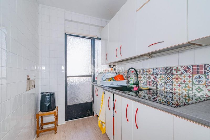 Foto ab5899c0-6e1d-42f0-9ec9-f356ea294b84. Appartement dans Loja