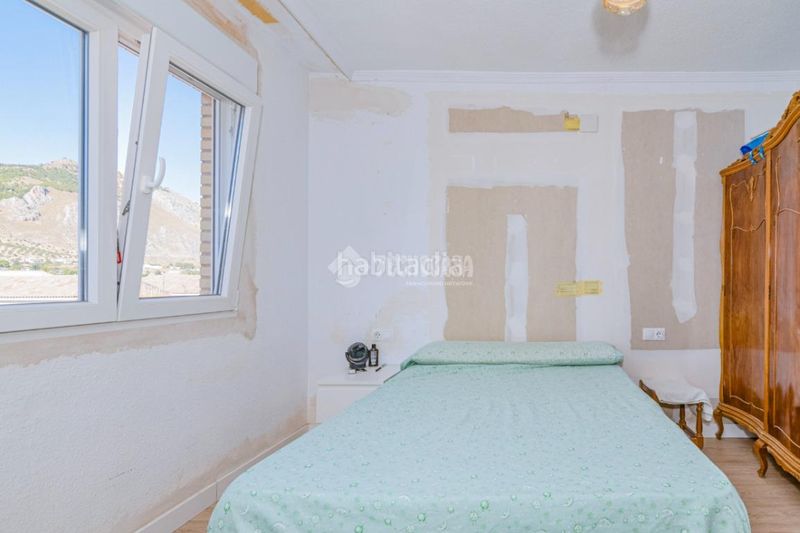 Foto b14671fa-2f7c-4210-9b01-40ae0d80c8ea. Appartement dans Loja