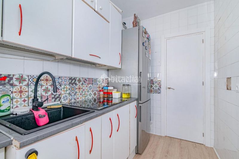 Foto b772fa0b-1f52-412a-9e5e-de98b6a84de8. Appartement dans Loja