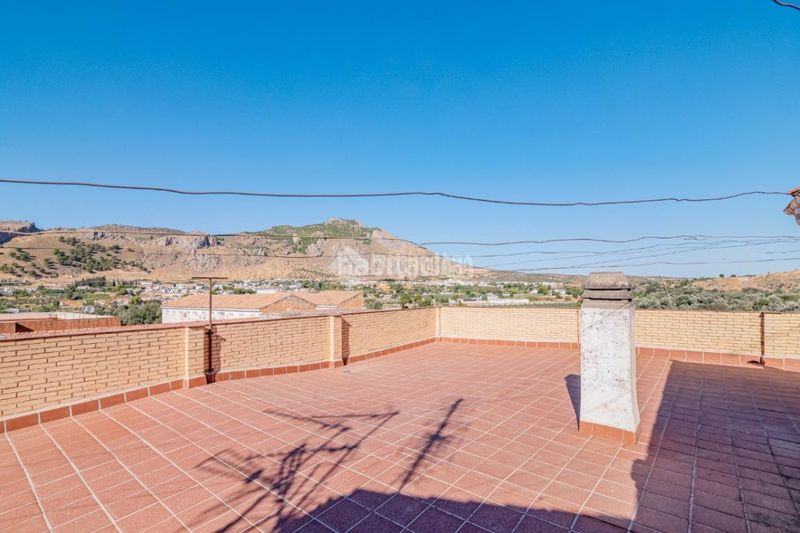 Foto c42d0e9b-ae1c-4362-8c71-0854ea386a1c. Appartement dans Loja