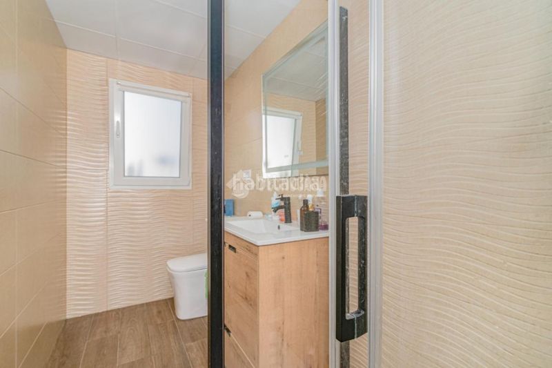 Foto c69205f9-b3b5-4b8d-84cb-ab5057b213d2. Appartement dans Loja
