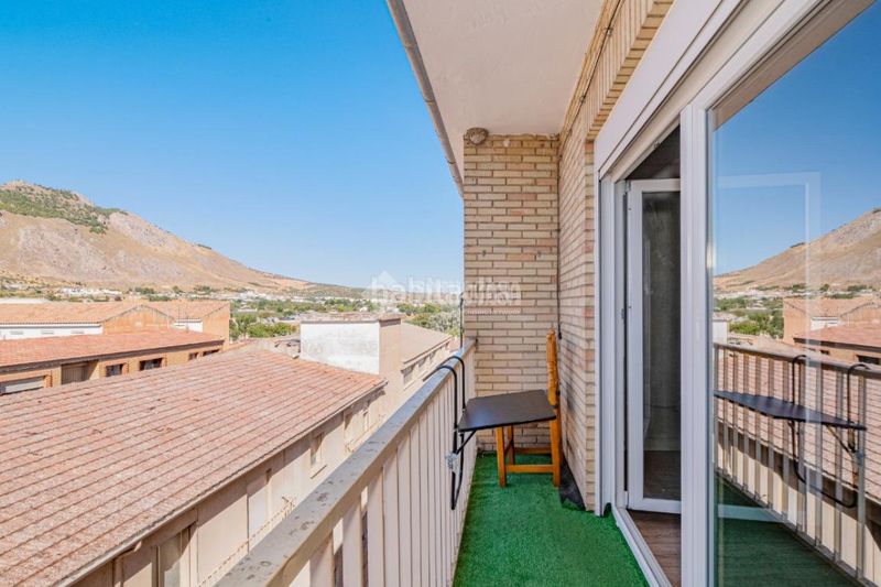 Foto c908a604-14ff-4baf-abfe-d75e7eccbdde. Appartement dans Loja