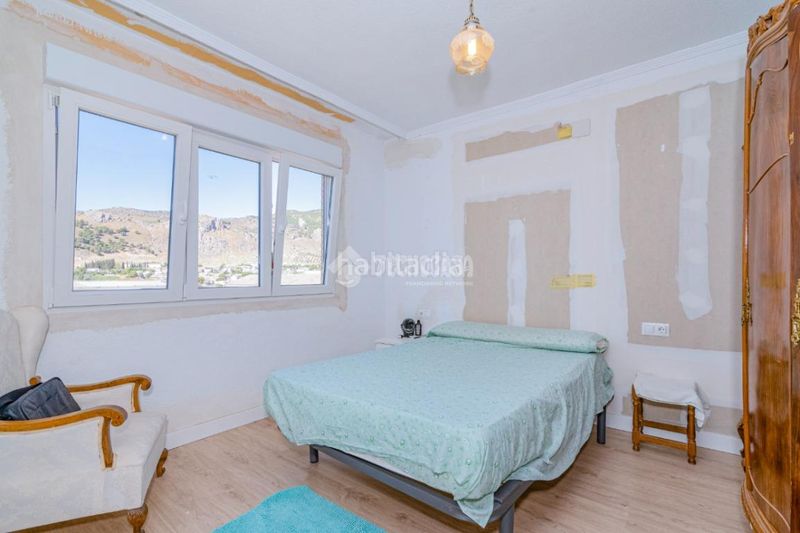 Foto dbf798ff-00d6-4697-b47c-35aa61eecd66. Appartement dans Loja