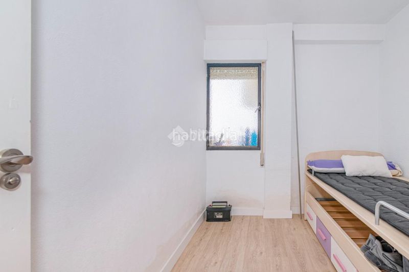 Foto f64ef74a-f99d-4719-a3f6-bb96ff82be93. Appartement dans Loja