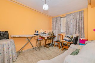Maison jumelée à Loja. Casa en venta en loja