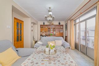 Towny house in Loja
