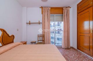 Flat in Loja. Piso en venta en loja