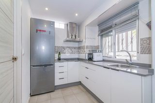 Maison jumelée à Loja. Casa en venta en loja