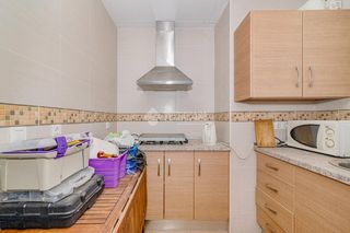 Maison jumelée à Loja. Casa en venta en loja