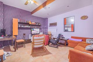 Pis en Loja. Piso en venta en loja