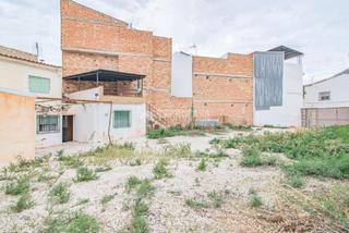 Casa aparellada a Loja. Casa en venta en loja