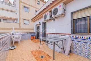 Pis en Loja. Piso en venta en loja