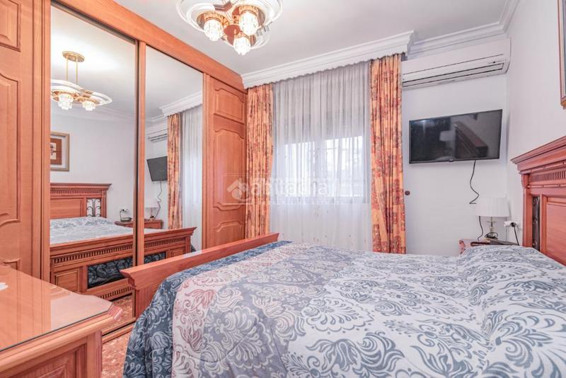 Foto 0cb62cca-c5f1-41c2-af57-365627d255cc. Piso  en venta en Loja