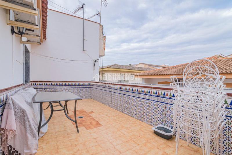 Foto 324aebeb-e055-4b2f-b92e-7a81f9fe1041. Piso  en venta en Loja