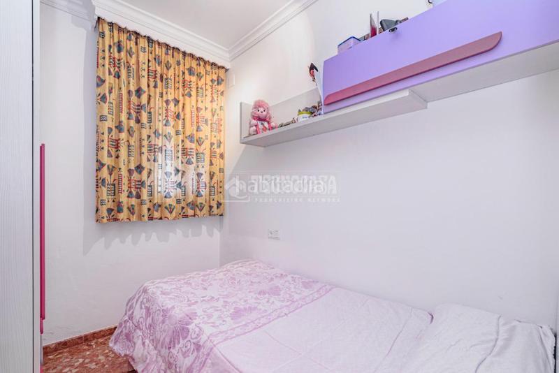 Foto 5e991c59-e6f6-4039-bb31-6568b81ba2ab. Piso  en venta en Loja
